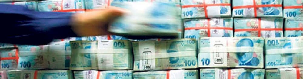 Serbest Döviz Fonlarının Portföy Kazançlarına Yönelik Stopaj Uygulaması Kaldırılırken Bazı Menkul Kıymet Gelirlerine İlişkin Stopaj Oranlarında Geçici Süreli İndirimler Yapılmıştır
