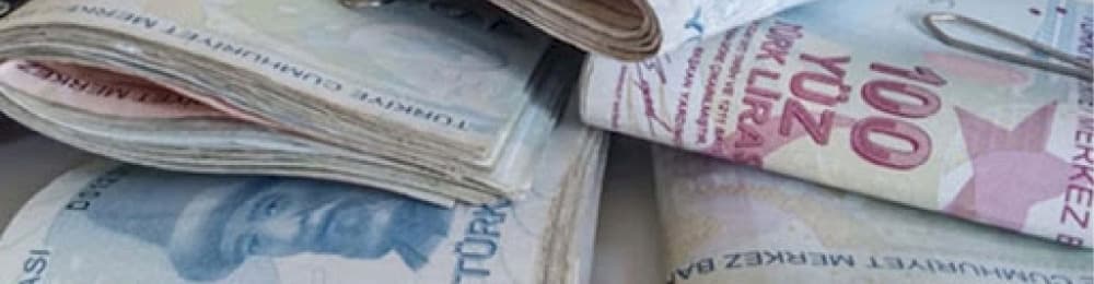 Kesinleşmiş Kamu Alacaklarının Yapılandırılmasına İlişkin Başvuru Süreleri İle İlk Taksit Ödeme Süreleri 1 Ay Uzatılmıştır