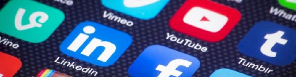 ABD Tarafından Sürdürülen Dijital Hizmet Vergisi İncelemesine Dair Rapor Açıklandı