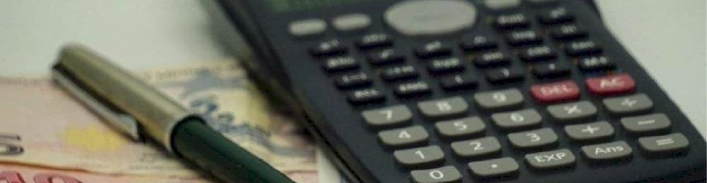 BA-BS Formu Uygulamalarında Önemli Değişiklikler İçeren 523 Sıra No.lu Vergi Usul Kanunu Genel Tebliği Yayımlanmıştır