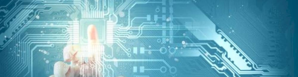 1702 Patent Tabanlı Teknoloji Transferi Destekleme Çağrısının Açıldığı Duyurulmuştur