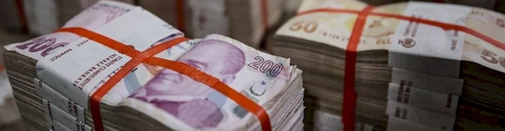 KDV Genel Uygulama Tebliğinde Çeşitli Konularda Değişiklik Yapan 34 Seri No.lu KDV Genel Tebliği Yayımlanmıştır