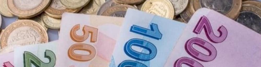 Kısmi Tevkifat Uygulamasının Kapsamı ve Oranları İle Bu İşlemlerden Doğan KDV İadesine İlişkin Düzenlemelere Yönelik 35 Seri No.lu KDV Genel Tebliği Yayımlanmıştır