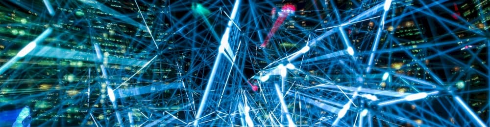 KOSGEB Tarafından KOBİGEL – KOBİ Gelişim Destek Programı Çağrısı Yapılmıştır