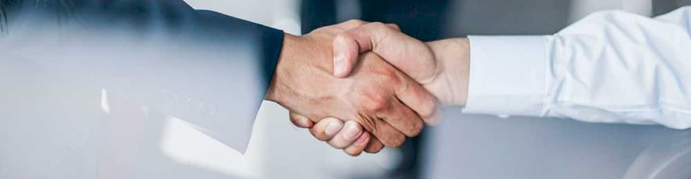 Anayasa Mahkemesi, Uluslararası İhalelerde Damga Vergisi ve Harç İstisnasının Uygulanabilmesi İçin Yabancı Firmaların İhaleye Katılma Şartını Öngören Düzenlemeleri İptal Etmiştir