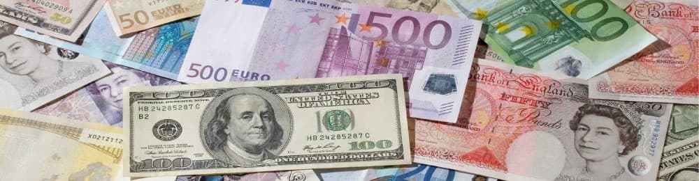 Gelir İdaresi Başkanlığı Tarafından ''Yetkili Müesseselerce Düzenlenen Döviz Alım ve Döviz Satım Belgelerinin Elektronik Döviz Alım ve Satım Belgesi Olarak Düzenleme Zorunluluğu Getirilmesi'' Hakkında Duyuru Yayımlanmıştır