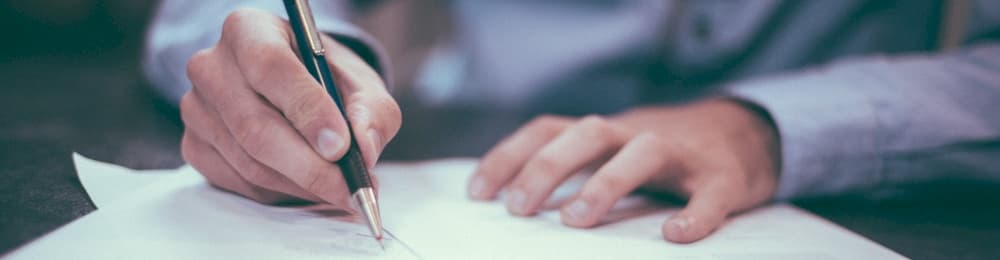 2021 Yıl Sonu ve 2022 Yılı Vergi Uygulamaları