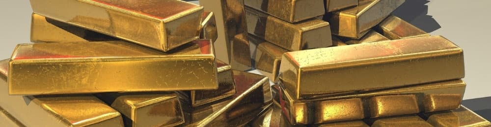 Altın Hesaplarından Türk Lirası Mevduat ve Katılma Hesaplarına Dönüşümün Desteklenmesi Mevzuatına İlişkin Bazı Değişiklikler  Yapılmıştır