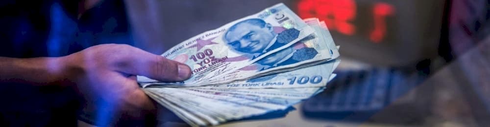 Katma Değer Vergisi Genel Uygulama Tebliği’nde Değişiklik Yapılmasına Dair Tebliğ Taslağı Gelir İdaresi Başkanlığı İnternet Sitesinde Yayımlanmıştır