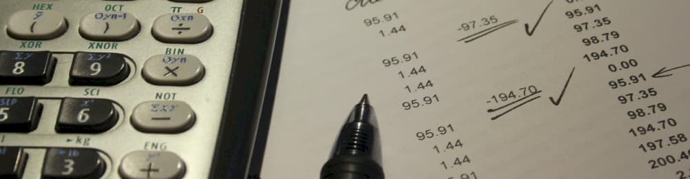 Katma Değer Vergisi Genel Uygulama Tebliği’nde Değişiklik Yapılmasına Dair 41 Seri No.lu Tebliğ Resmi Gazete'de Yayımlanmıştır