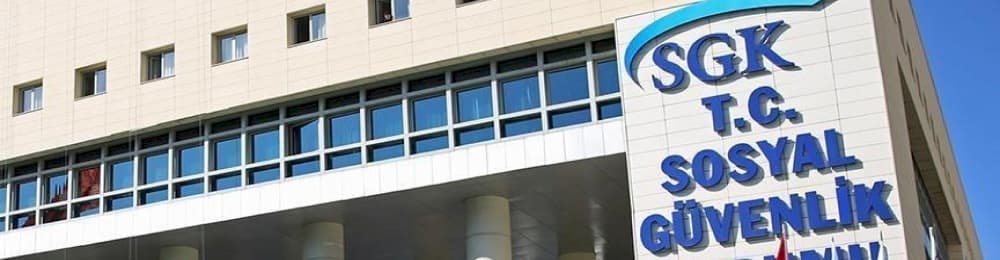 7431 SAYILI KANUN REHBERİ (Sosyal Sigortalar ve Genel Sağlık Sigortası Kanunu ile Bazı Kanunlarda ve 375 Sayılı Kanun Hükmünde Kararnamede Değişiklik Yapılmasına Dair Kanun)