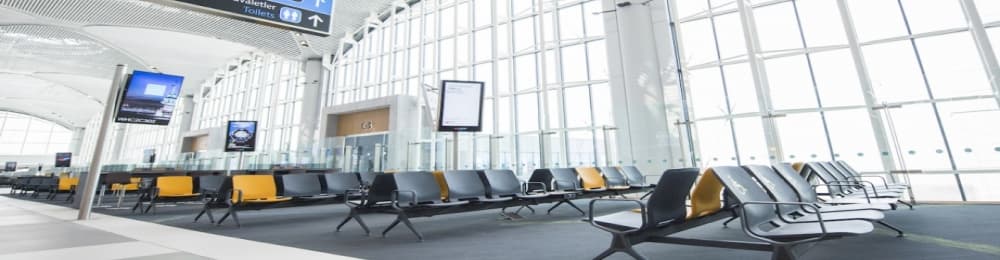 2023 Yılında Gelir Vergisinden Müstesna Tutulacak Yurtiçi ve Yurtdışı Harcırah Tutarları Netleşmiştir
