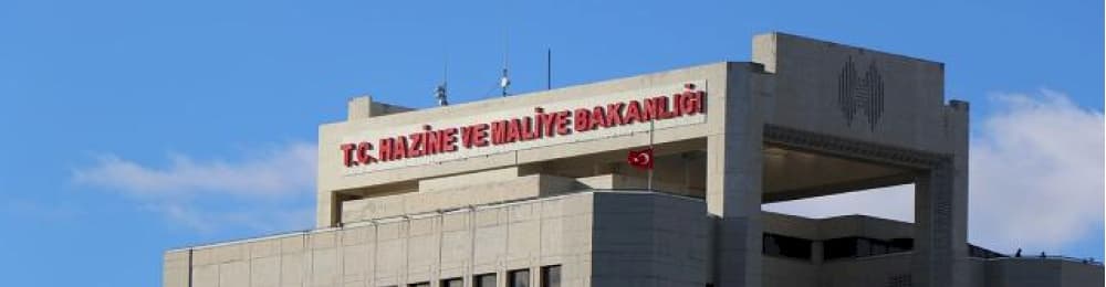 Kahramanmaraş’ta Meydana Gelen Depremden Etkilenen Sivas İli Gürün İlçesi  İçin de Mücbir Sebep Hali İlan Edilmiştir