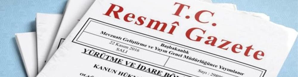 Tahsilat Genel Tebliğinde Yapılan Değişiklik Uyarınca “Borcu Yoktur” Yazısı İçin Aranan Tecil Edilen Borç Tutarının ％10’unun Ödenmiş Olması Şartı 31.07.2023 Tarihine Kadar Aranılmayacaktır