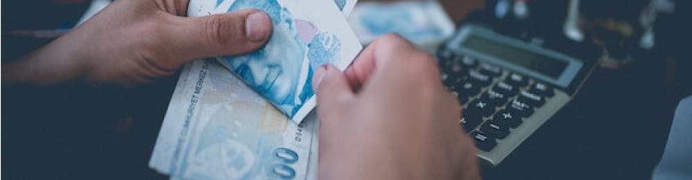 Tüketici Kredilerinde Lehe Alınan Paralar Üzerinden Hesaplanan BSMV Oranı ％10’dan ％15’e Yükseltilmiştir
