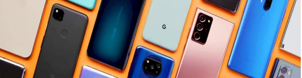 Maktu Harç Tutarları ％50 Oranında Artırılmış, Yolcu Beraberinde Getirilen Telefon Kullanım İzin Harcı 6.091,30 TL’den 20.000 TL’ye Çıkarılmıştır