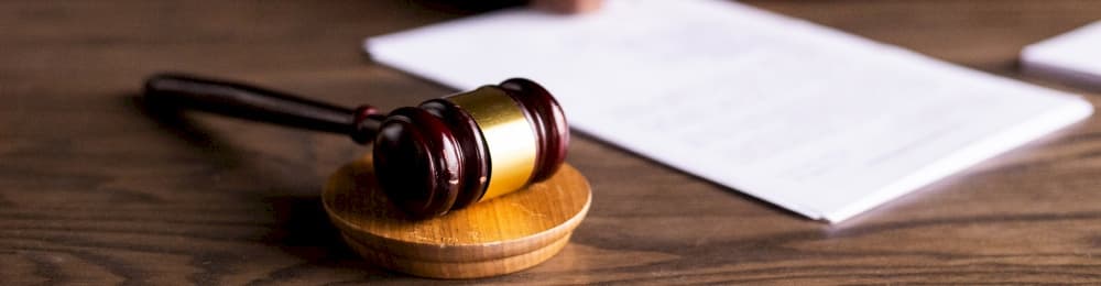 Mülkiyet Hakkına Ölçüsüz Bir Sınırlama Getiren Kuralların Anayasa’ya Aykırı Olduğuna İlişkin Anayasa Mahkemesi Kararı
