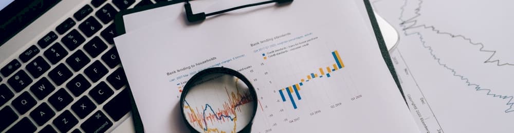 Vergi Usul Kanunu Uyarınca Yapılan Reeskont İşlemlerinde Kullanılan Reeskont Oranı ％16,75’ten ％26,75’e Yükselmiştir