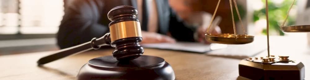 Konusu Belirli Tutarın Altındaki Davalar Hakkında Temyiz Kanun Yoluna Başvurulamamasını Öngören Kural Anayasa’ya Aykırı Bulunarak İptal Edilmiştir