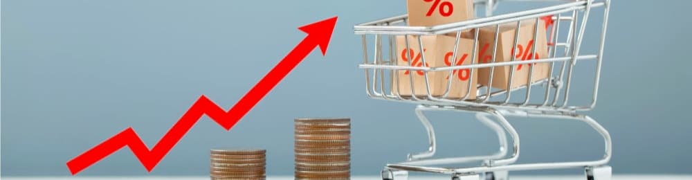 Enflasyon Düzeltmesine İlişkin Vergi Usul Kanunu Genel Tebliği Taslağı Hazırlanarak Görüşe Açılmıştır