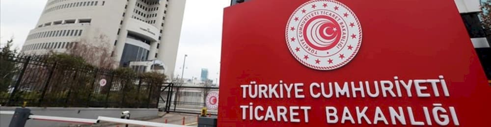 Anonim ve Limited Şirketlerde Artırılan Asgari Sermaye Tutarlarının Uygulamasına İlişkin Ticaret Bakanlığı Duyurusu Yayımlanmıştır