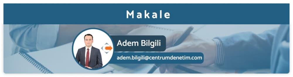 7491 Sayılı Kanunla Sorumlu Sıfatıyla Tevkif Edilen KDV'nin Beyanı, Ödemesi ve İndirimine Yönelik Yapılan Değişiklikler
