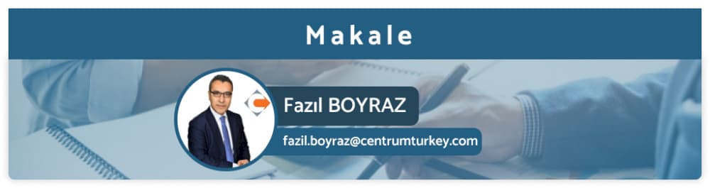 Emisyon Priminin Nitelemesine Göre Bazı Vergi Uygulamaları