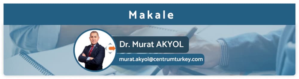 Şirketlerin Kamu Borçlarından Ortakların, Yönetim Kurulu Üyelerinin ve Müdürlerin Sorumluluğu