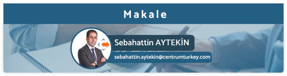 KDV İadelerinde Kefalet Senedi Uygulaması