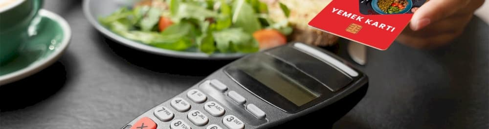 Çalışanlara Yemek Verilmek Suretiyle Sağlanan Menfaatlerde ve Yemek Bedeli Ödemelerinde Sigorta Primi İstisnasına İlişkin SGK Yönetmeliğinde Değişiklik Yapılmıştır