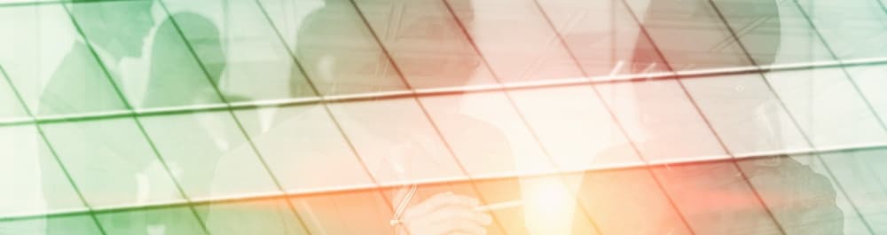 KOSGEB İstihdamı Koruma Destek Programı Hakkında Bilgilendirme