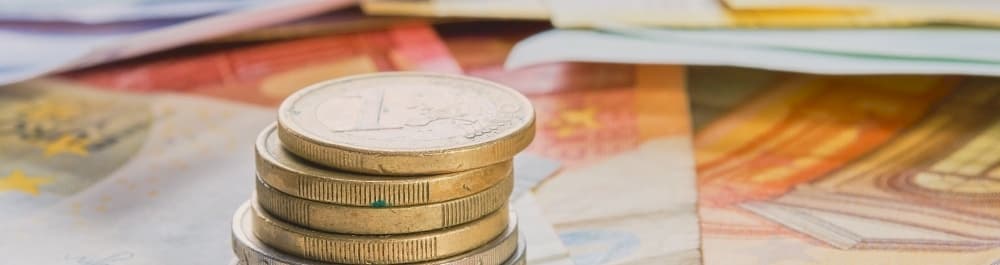 2025 TRANSFER PRICING GUIDE