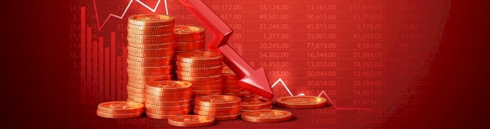 Gecikme Zammı Oranı ％4,5’ten ％3,7’e İndirilmiştir
